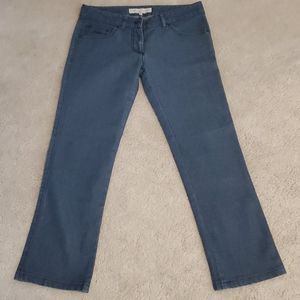 Stella McCartney Jeans size XS 0/2